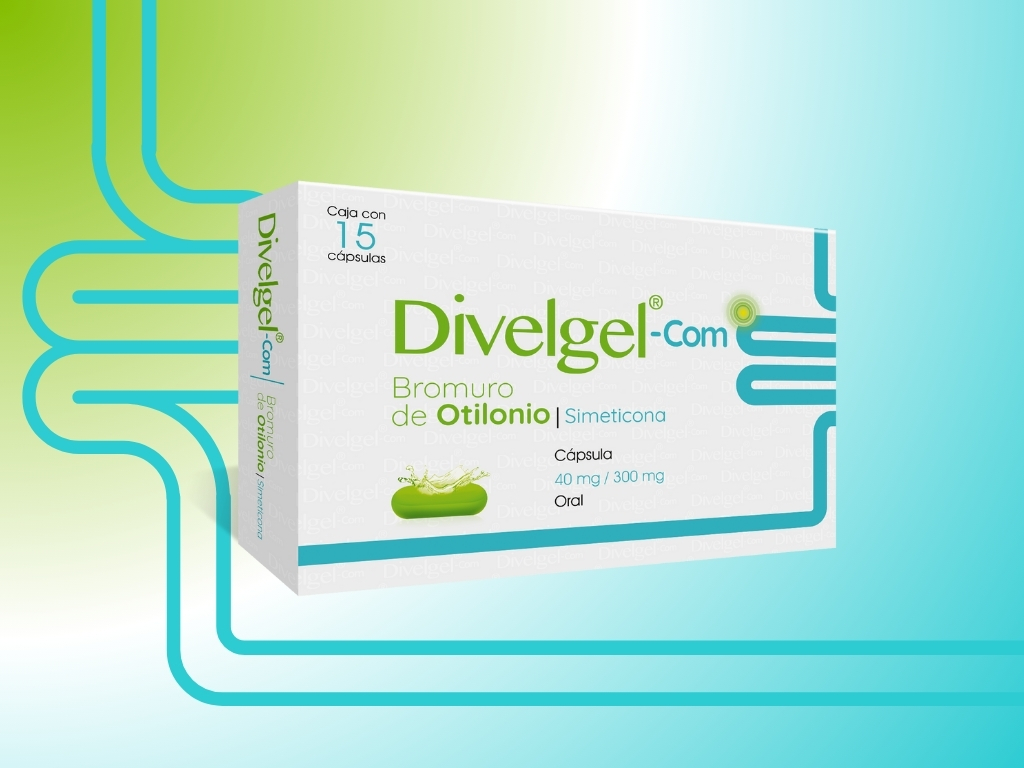 develgel-comCapacitacion